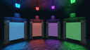 tnt Productions Discord Server Banner