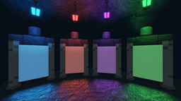 tnt Productions Discord Server Banner