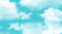 GOOSE GANG Discord Server Banner