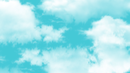 GOOSE GANG Discord Server Banner