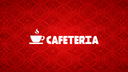 CAFETERIA ☕ #🇹🇷 Discord Server Banner