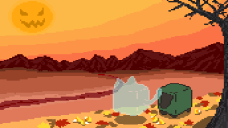 Rumble Studios Discord Server Banner