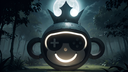 Predunyam Oyuncu Toplulugu Discord Server Banner