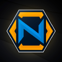 Naowhs SubClub Discord Server Banner