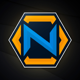 Naowhs SubClub Discord Server Banner