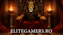 ELITEGAMERS.RO Discord Server Banner