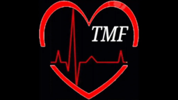 ⚕ The Medical Field ⚕ Discord Server Banner