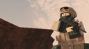 DEVTEAM6 Discord Server Banner
