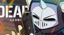 DeadP47 Gaming Discord Server Banner