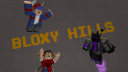 Pixel-Bit Studio Discord Server Banner
