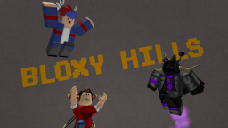 Pixel-Bit Studio Discord Server Banner