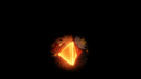 Pixel-Bit Studio Discord Server Banner