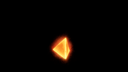Pixel-Bit Studio Discord Server Banner