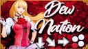 🌺Lili's Matterhorn Hideout🌺 Discord Server Banner