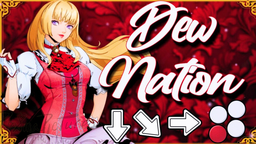 🌺Lili's Matterhorn Hideout🌺 Discord Server Banner