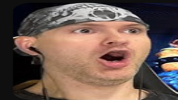 VitecPlay Server Discord Server Banner
