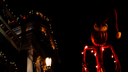 /r/disneyland Discord Server Banner