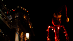 /r/disneyland Discord Server Banner