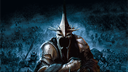 The Rise of the Witch-king Discord Server Banner