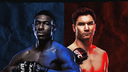 The MMA Discord Discord Server Banner
