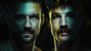 The MMA Discord Discord Server Banner