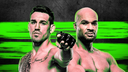 The MMA Discord Discord Server Banner
