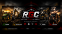 Realistic Gaming Crew Discord Server Banner