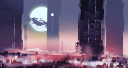 Trese Brothers Games Discord Server Banner