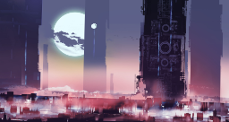 Trese Brothers Games Discord Server Banner