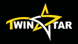 TwinStar WoW Discord Server Banner