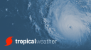 TropicalWeather Discord Server Banner