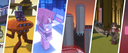 MRCL Discord Server Banner