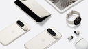 r/GooglePixel Discord Server Banner