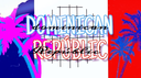 r/Team Dominican Discord Server Banner