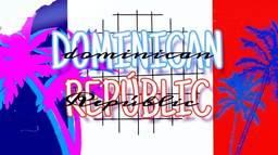 r/Team Dominican Discord Server Banner