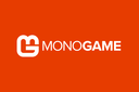 MonoGame Discord Discord Server Banner