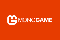 MonoGame Discord Discord Server Banner