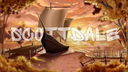 Arizona RP Discord Server Banner