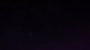 SoaR Gaming Discord Server Banner