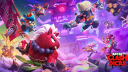 Brawl Stars BR/PT Discord Server Banner