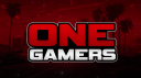 One Gamers Discord Server Banner