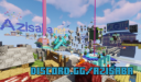 アジ鯖 Discord Server Banner