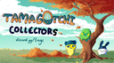 Tamagotchi Collectors Discord Server Banner
