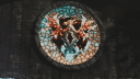 Lording - Warframe [ACTIF] Discord Server Banner