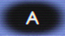 Annapurna Interactive Discord Server Banner
