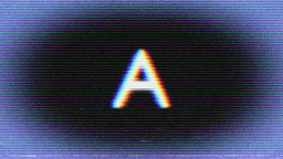 Annapurna Interactive Discord Server Banner