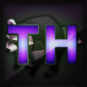 Thievinghost Discord Server Banner