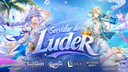 Lobao Milionario e Cabalo Rico Discord Server Banner