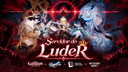 Lobao Milionario e Cabalo Rico Discord Server Banner