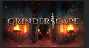 Oldschool Grinderscape Discord Server Banner